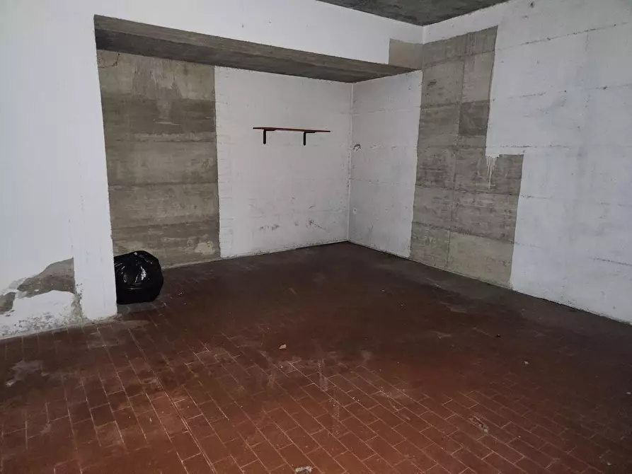 Immagine 17 di Appartamento in vendita  a Santa Croce Sull'arno