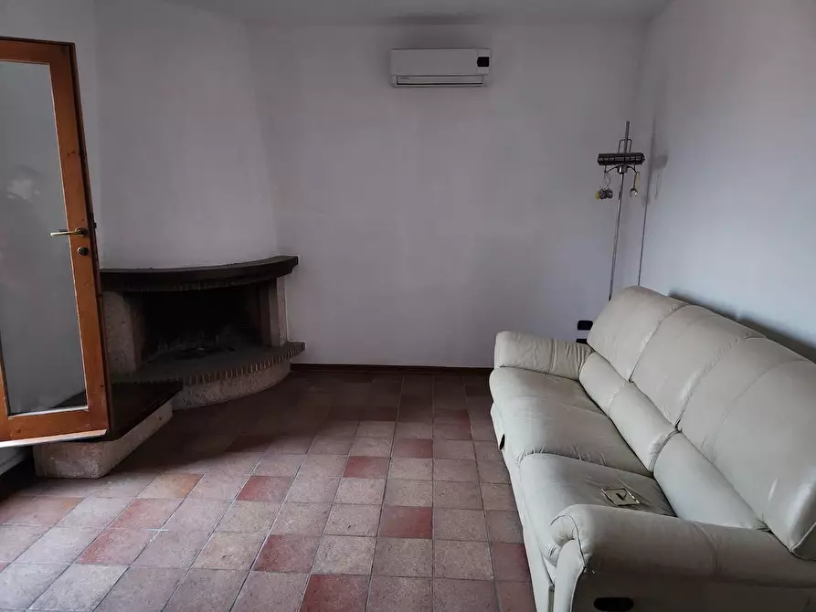 Immagine 11 di Appartamento in vendita  a Santa Croce Sull'arno