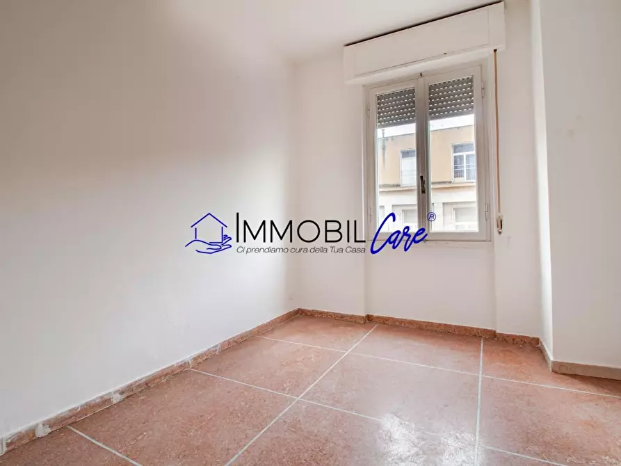 Immagine 9 di Appartamento in vendita  a Livorno