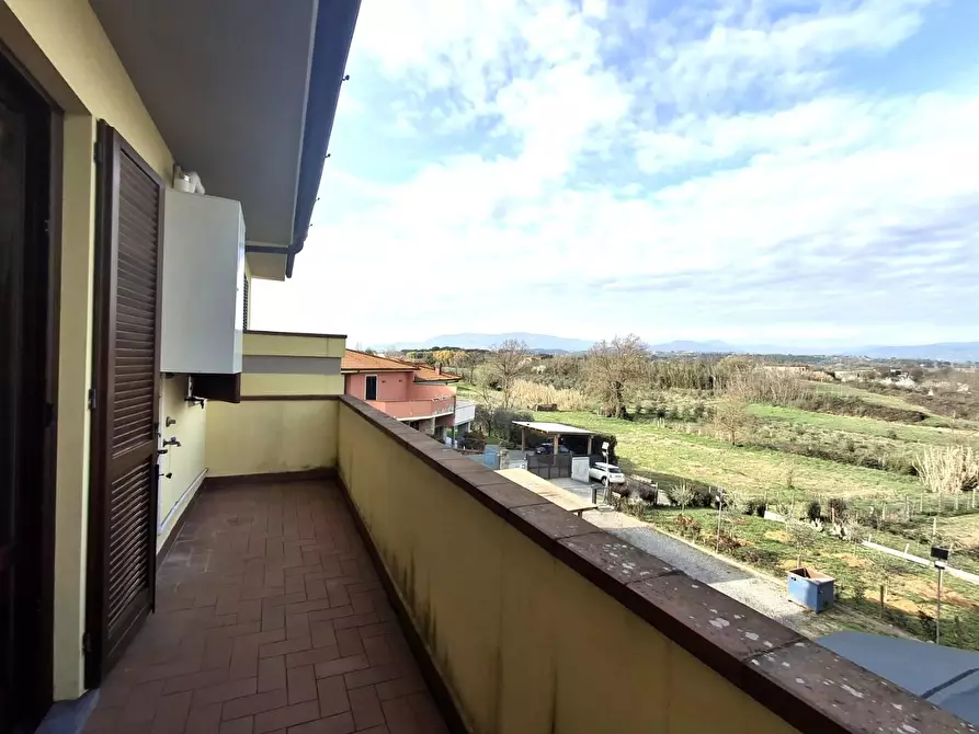 Immagine 15 di Appartamento in vendita  a Altopascio