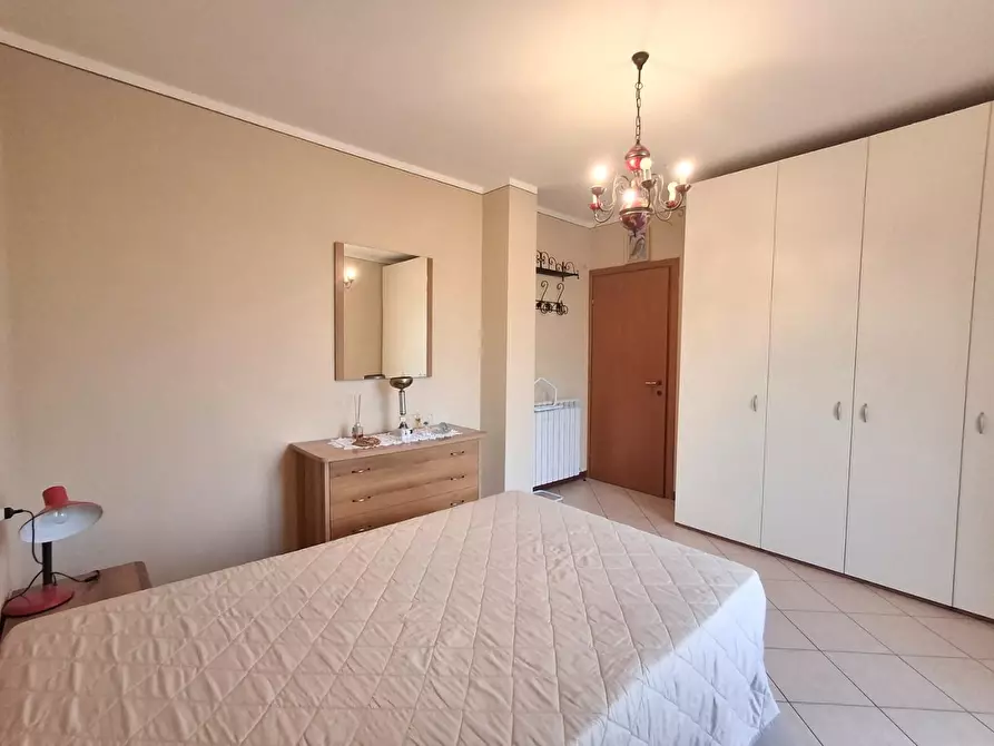 Immagine 11 di Appartamento in vendita  a Altopascio