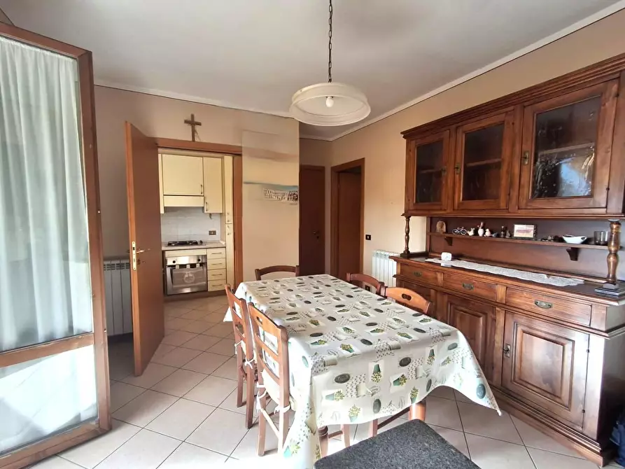 Immagine 4 di Appartamento in vendita  a Altopascio