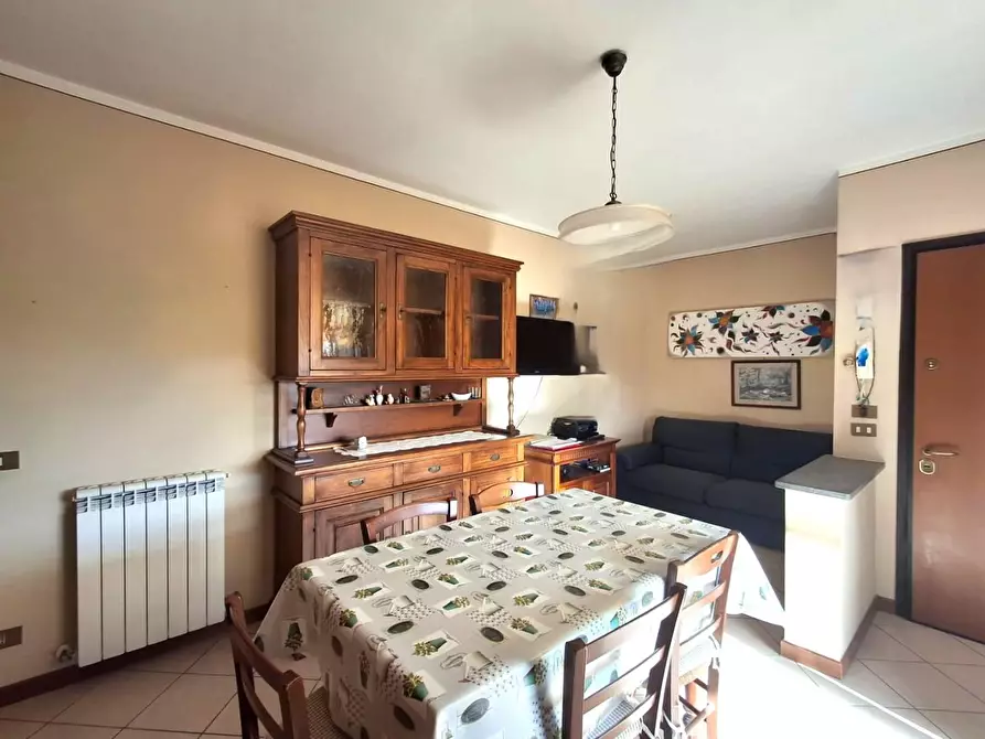 Immagine 5 di Appartamento in vendita  a Altopascio