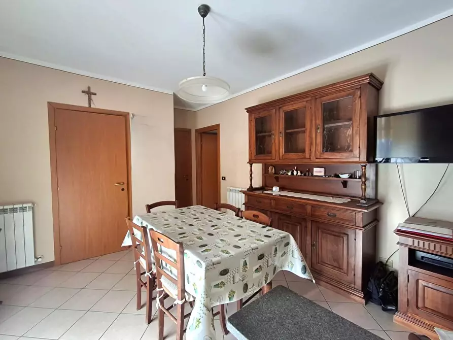 Immagine 3 di Appartamento in vendita  a Altopascio