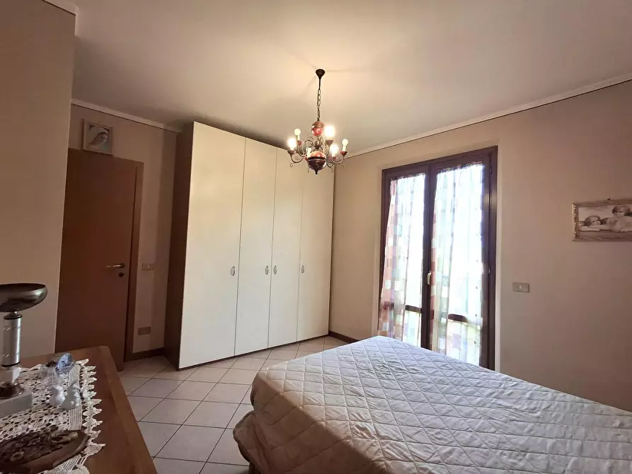Immagine 10 di Appartamento in vendita  a Altopascio