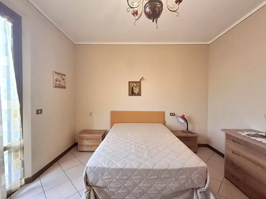 Immagine 8 di Appartamento in vendita  a Altopascio