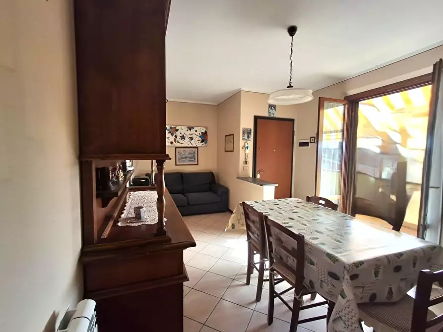 Immagine 7 di Appartamento in vendita  a Altopascio