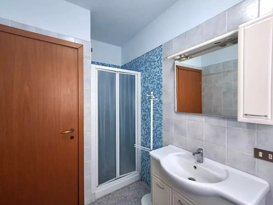 Immagine 14 di Appartamento in vendita  a Altopascio