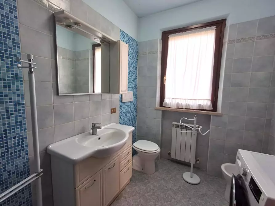 Immagine 12 di Appartamento in vendita  a Altopascio