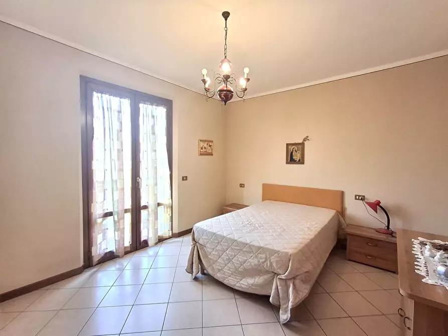 Immagine 9 di Appartamento in vendita  a Altopascio