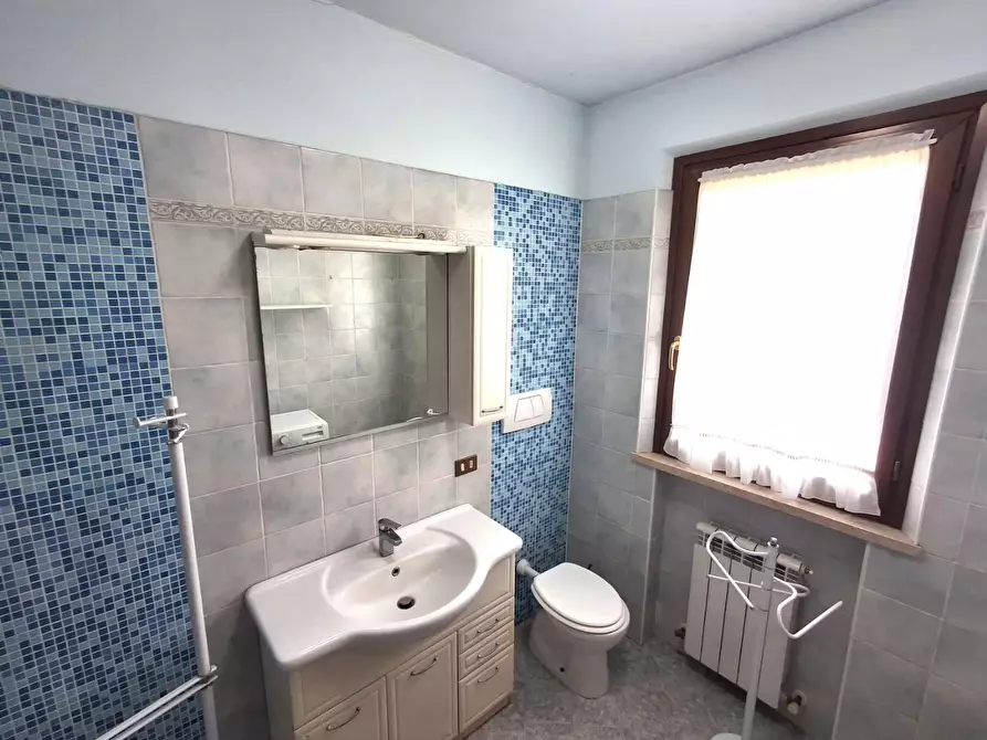 Immagine 13 di Appartamento in vendita  a Altopascio