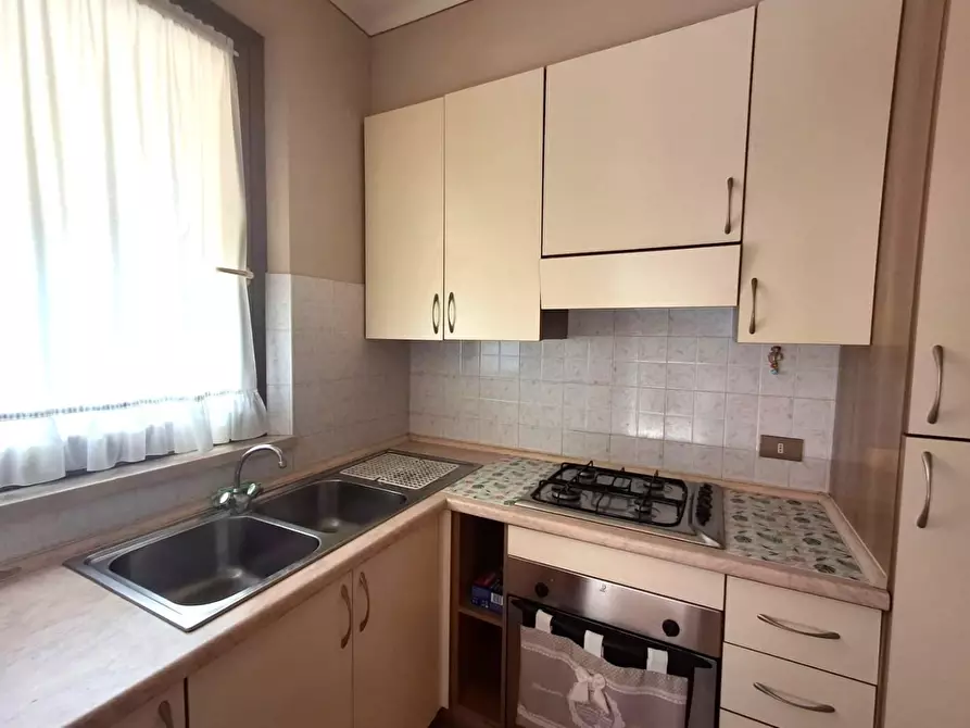 Immagine 6 di Appartamento in vendita  a Altopascio