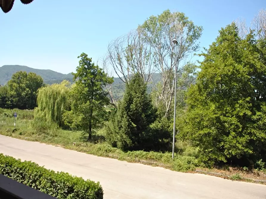 Immagine 11 di Appartamento in vendita  a Lucca