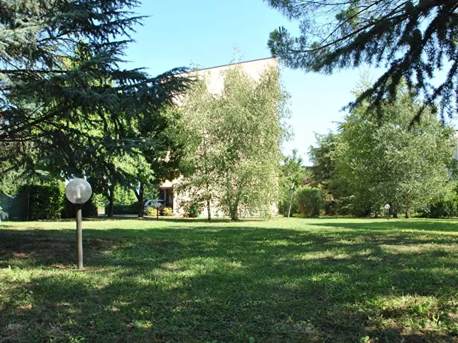 Immagine 12 di Appartamento in vendita  a Lucca