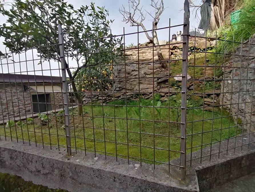 Immagine 27 di Porzione di casa in vendita  a Massa