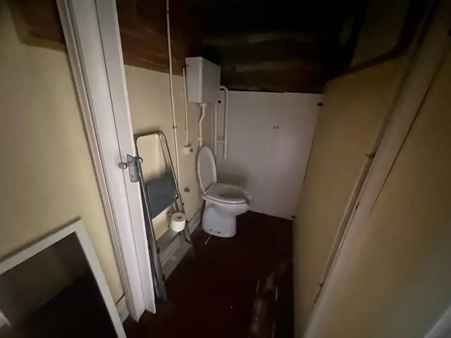 Immagine 5 di Locale commerciale in affitto  a Bientina