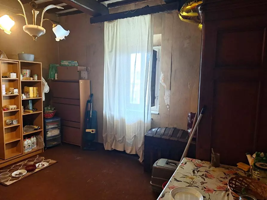 Immagine 7 di Appartamento in vendita  a Capannori