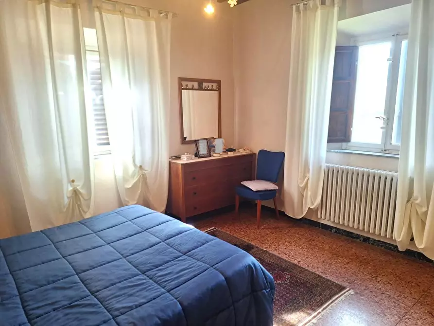 Immagine 10 di Appartamento in vendita  a Capannori