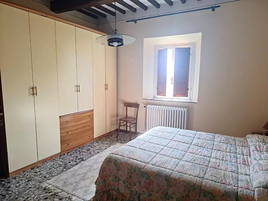 Immagine 11 di Appartamento in vendita  a Capannori