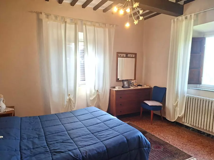 Immagine 9 di Appartamento in vendita  a Capannori