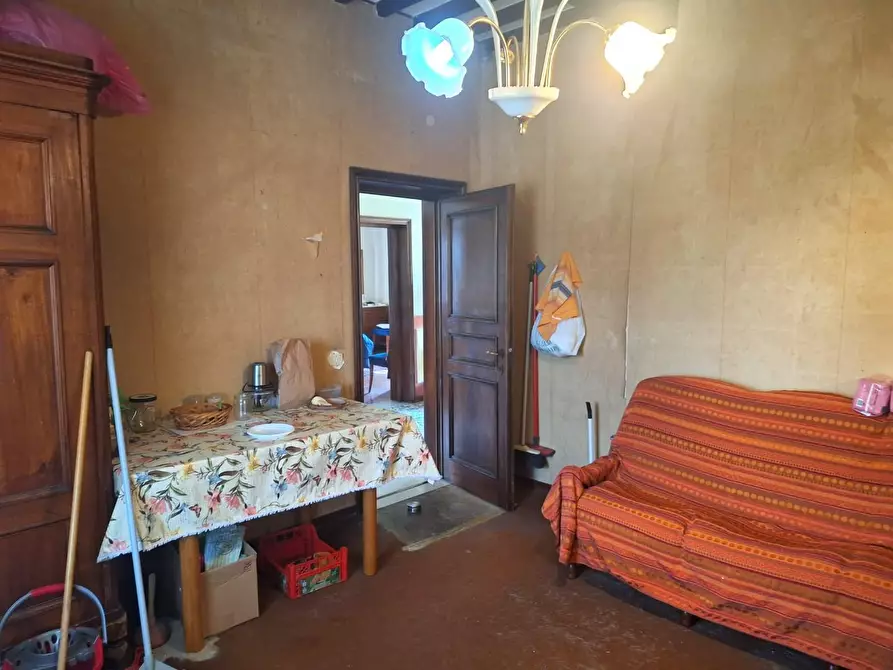 Immagine 13 di Appartamento in vendita  a Capannori