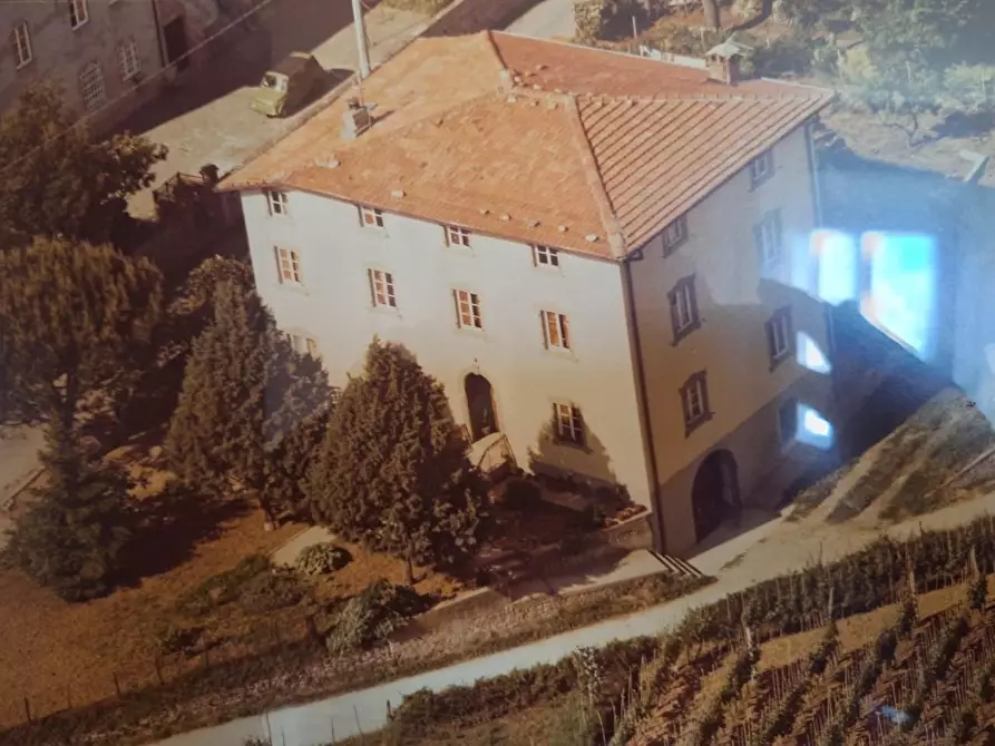 Immagine 5 di Appartamento in vendita  a Capannori