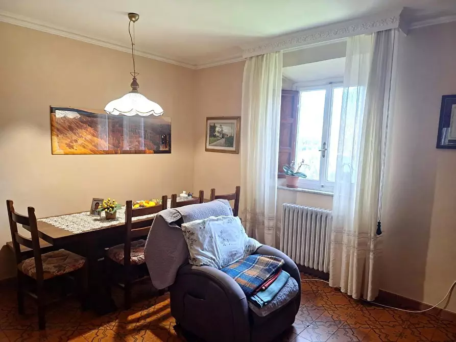 Immagine 4 di Appartamento in vendita  a Capannori