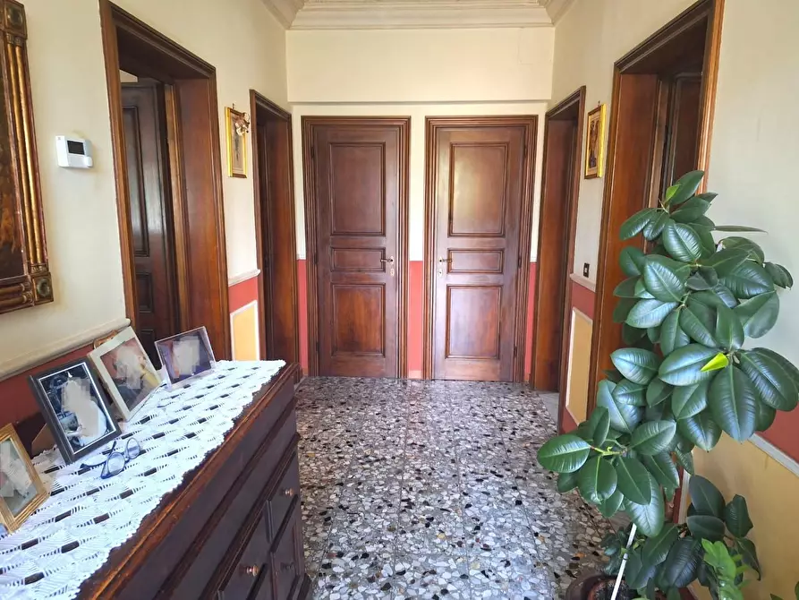 Immagine 8 di Appartamento in vendita  a Capannori