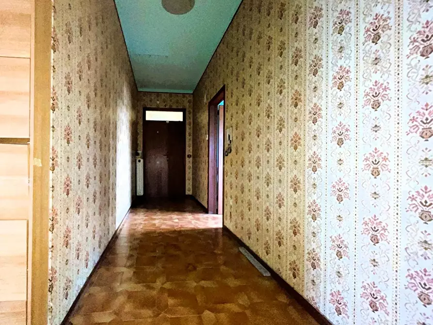 Immagine 4 di Appartamento in vendita  a San Miniato