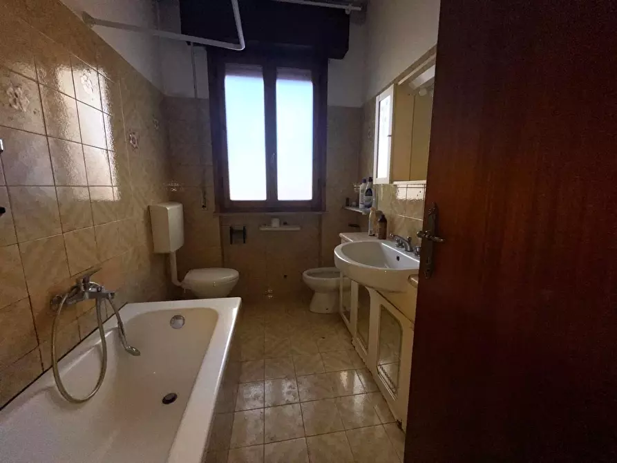 Immagine 9 di Appartamento in vendita  a San Miniato