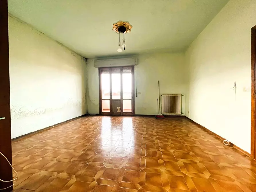 Immagine 2 di Appartamento in vendita  a San Miniato