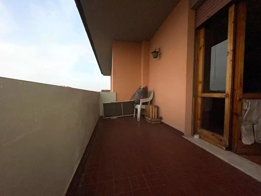 Immagine 11 di Appartamento in vendita  a San Miniato