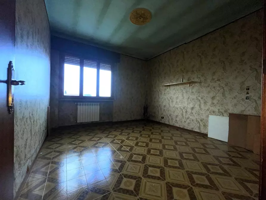 Immagine 6 di Appartamento in vendita  a San Miniato