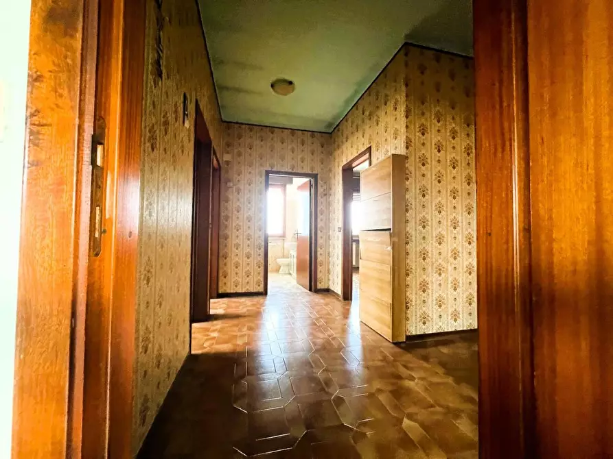 Immagine 3 di Appartamento in vendita  a San Miniato