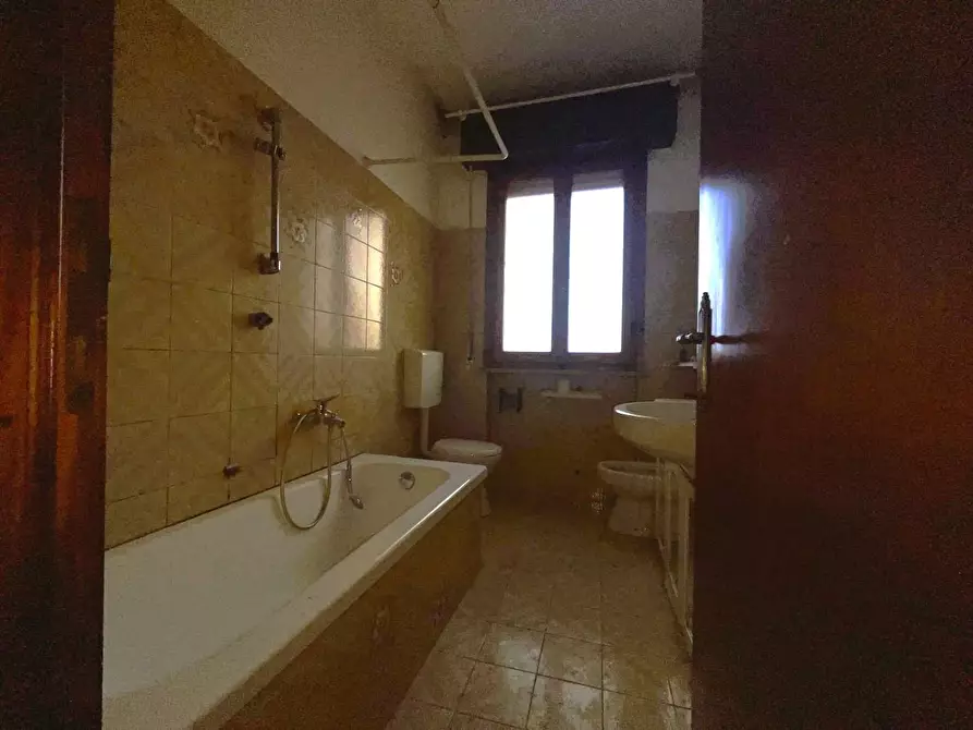 Immagine 8 di Appartamento in vendita  a San Miniato