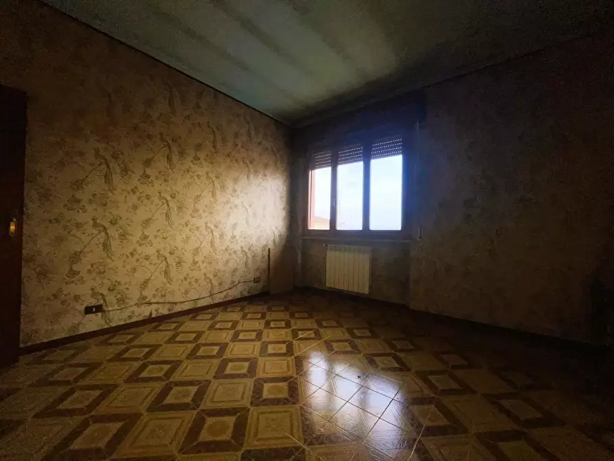 Immagine 7 di Appartamento in vendita  a San Miniato