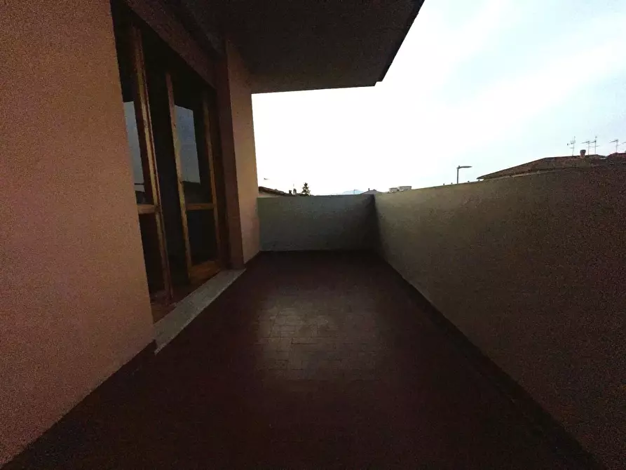 Immagine 10 di Appartamento in vendita  a San Miniato