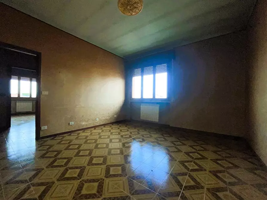 Immagine 5 di Appartamento in vendita  a San Miniato