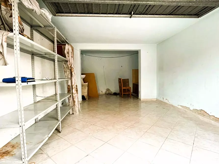 Immagine 12 di Appartamento in vendita  a San Miniato