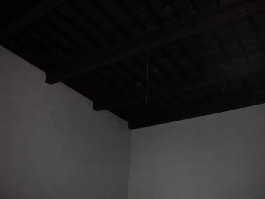 Immagine 11 di Villa in vendita  a Fucecchio