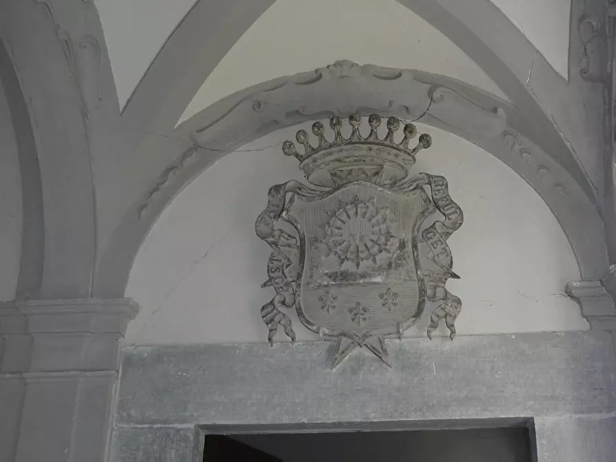 Immagine 13 di Villa in vendita  a Fucecchio