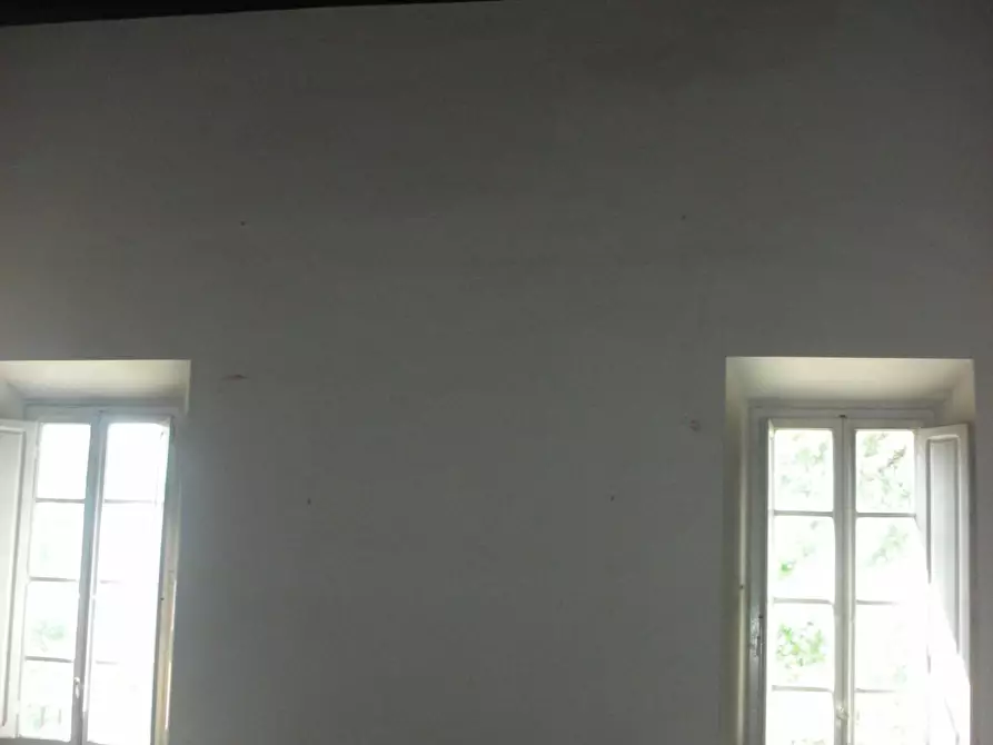 Immagine 10 di Villa in vendita  a Fucecchio