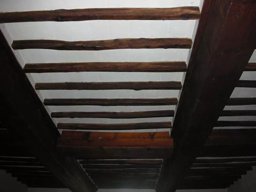 Immagine 8 di Villa in vendita  a Fucecchio