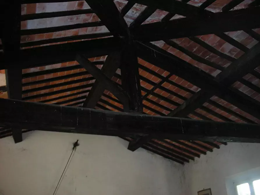 Immagine 16 di Villa in vendita  a Fucecchio