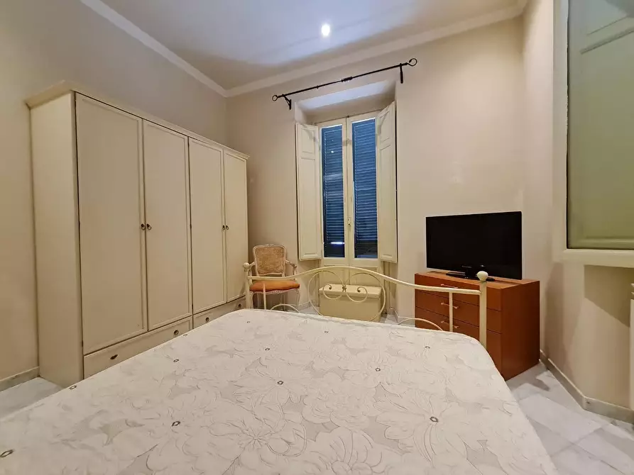 Immagine 7 di Appartamento in affitto  a Camaiore