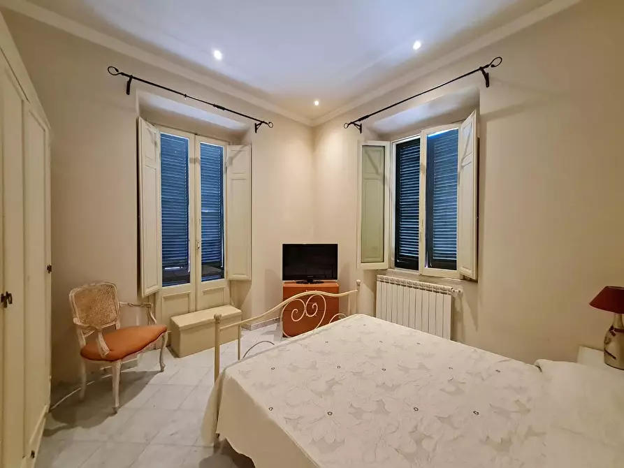Immagine 8 di Appartamento in affitto  a Camaiore