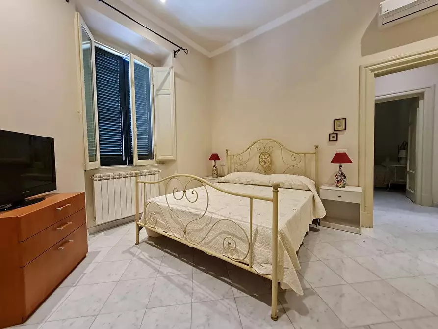 Immagine 6 di Appartamento in affitto  a Camaiore