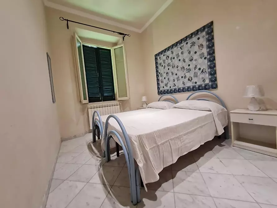 Immagine 12 di Appartamento in affitto  a Camaiore