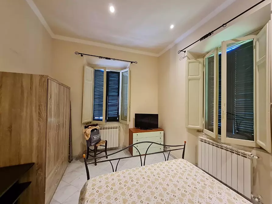 Immagine 10 di Appartamento in affitto  a Camaiore