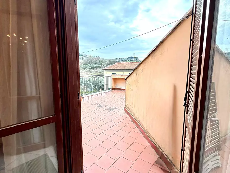 Immagine 16 di Appartamento in vendita  a Casciana Terme Lari